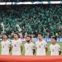 Cara Konyol Roberto Carlos Bobol Jepang, Timnas Indonesia Pantang Meniru!