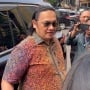 Resmi Dilaporkan Farhat Abbas, Denny Sumargo Hadapi Ancaman 5 Tahun Penjara