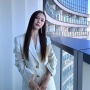 Go Min Si Dikonfirmasi Bintangi Drama Baru, Owner of The World