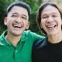 Nasib Masjid yang Dibangun Jordi Onsu Terkuak, Kini Adik Ruben Akui Temukan Ketenangan dalam Islam
