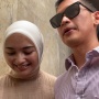 Rezky Aditya Tersandung Kasus Penelantaran Anak, Citra Kirana Bagikan Momen Suami Panik Saat Main Bareng Putranya