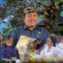 Desa BRILiaN Batuan Bali Sukses Bangun Ekonomi Lokal dengan Seni dan  Budaya