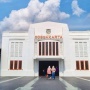 Penumpang KA Bisa Tukar Uang Baru di Stasiun Yogyakarta dan Solo Balapan, Ini Jadwal dan Syaratnya