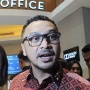 Giring Ganesha Jadi Komisaris Independen Anak Usaha Garuda Indonesia