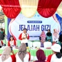 Salmon Kebanting! Ikan Lemuru Banyuwangi Punya Kandungan Setara, tapi Harga Lebih Murah