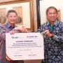 Gandeng Sequis AM, Bank Ina Beri Pilihan Investasi Reksa Dana ke Nasabah