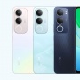 Dijual Mulai Rp2 Jutaan, Vivo Y19s Padukan Baterai 5.500 mAh dan Chipset Unisoc T612