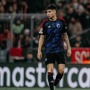 Dinamika Lini Belakang Timnas Indonesia Bakal Berubah dengan Hadirnya Kevin Diks, Ini 3 Keuntungannya