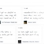 Link Send The Song Aman? Ini Cara Bikin Pesan Lagu yang Viral di TikTok
