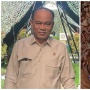 Detik-Detik Budi Arie Langsung Izin Keluar Jelang Dicecar Rieke Diah Pitaloka soal Judol, Kabur?