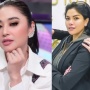 Fitri Salhuteru Mulai Banding-bandingkan Nikita Mirzani dengan Dewi Perssik: Madam vs Biadab