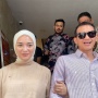 Kalah, Ayah Rezky Aditya Wajib Nafkahi Anak di Luar Nikah Rp5 Juta per Bulan sampai 18 Tahun