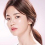 Song Hye Kyo Bintangi Film Thriller Bareng Aktor Sweet Home, Ini Detailnya!