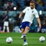 Jepang Cuma Bawa Satu Bek Kiri Lawan Timnas Indonesia, Usianya 38 Tahun! Meremehkan?