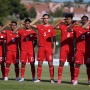 Masuk Grup Neraka Piala Asia U-20 2025, Timnas Indonesia U-20 Bakal Ketambahan 3 Pemain Naturalisasi