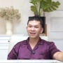 Apa Itu Tafakur? Jordi Onsu Dapat Ketenangan Batin Ikut Kajian Islam
