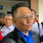 Bupati Damaikan Guru Supriyani & Orang Tua Siswa, Ketua LBH HAMI Dipecat! Ada Apa?
