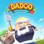 Review DADOO: Nostalgia Game Ular Tangga yang Bisa Main Multiplayer Secara Online