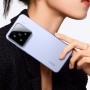 Xiaomi 15 dan Xiaomi Pad 7 Siap Masuk ke Asia Tenggara, Intip Speknya
