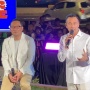 Ajak Difabel Jadi Staf Utusan Khusus Presiden, Raffi Ahmad: Pokoknya Mau...