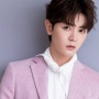 3 Drama China Dibintangi Dai Jing Yao, Ada Passionate Love After Marriage