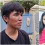 Sama-sama Dapat Uang Donasi, Agus Salim Diminta Belajar Tanggung Jawab dari Tiko