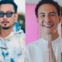 5 Artis Nonmuslim yang Dalami Agama Islam, Ada yang Sampai Dikira Mualaf