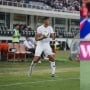Rizky Ridho Merendah Dibandingkan dengan Jay Idzes: Beda Jauh, Dia Lawan Inter Milan, Saya Madura