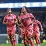 Striker Keturunan Cetak Gol Geledek di Liga Inggris! Kehadirannya Bisa Atasi Masalah Lini Depan Timnas Indonesia?