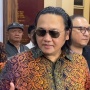 Terkuak! Tabiat Farhat Abbas Dibongkar Para Mantan, Apa Katanya?