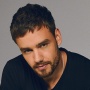 Liam Payne Dimakamkan Pekan Ini, Ada Lagu Penghormatan dan Dihadiri Seleb