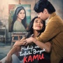 Diangkat dari Buku Pidi Baiq, Film Hidup Ini Terlalu Banyak Kamu Bakal Hadirkan Cinta Beda Usia 15 Tahun