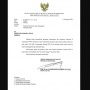 Instruksi Dasco Gerindra, Lagu Indonesia Raya Bakal Diputar di Gedung DPR Tiap Pukul 10 Pagi
