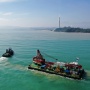PLTU Batang Jadi Pilar Strategis Energi Nasional dan Pendorong Perekonomian Daerah