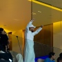 Makan Gaji Buta! Al Hilal Bakal PHK Neymar, Klub BRI Liga 1 Ada yang Minat?