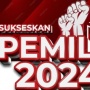 Mau Daftar KPPS? Pahami Dulu Tugas dan Gajinya di Pilkada 2024