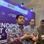 Mafindo Soroti Hoaks Jelang Pencoblosan Pilkada 2024, Sasar Calon Kepala Daerah