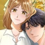 Review Webtoon Pasutri Gaje, Drama Kehidupan Rumah Tangga yang Relate!