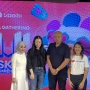 Lazada Rilis AI Lazzie, Fitur AI Generatif Canggih untuk Belanja Online