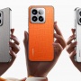 Xiaomi 15 Lolos Sertifikasi SDPPI, Peluncuran di Indonesia Semakin Dekat