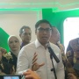 Wamentan Sudaryono Soroti Beredarnya Bibit Sawit Palsu, Petani Diminta Cermat