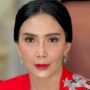 15 Tahun Jadi Anggota DPR, Segini Harta Kekayaan Rieke Diah Pitaloka yang Berani Menyentil Menteri Budi Arie