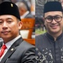 Beda Kekayaan Denny Cagur Vs Gilang Dirga, Sesama Diduga Promo Judol Kini Masuk Politik