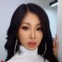 Jessi Dinyatakan Tak Bersalah Terkait Kasus Penyerangan Terhadap Penggemar