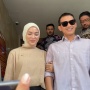 Hadapi Kematian di Film Terbaru, Citra Kirana dan Rezky Aditya Deg-degan