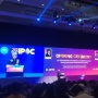 IPOC 2024 Dua Dekade Mengukir Sejarah dan Menyongsong Peluang Baru di Industri Kelapa Sawit