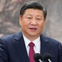 Xi Jinping Akui Cemas Jika China Kebanyakan Investasi ke AI dan Mobil Listrik