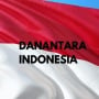 Rencana Danantara Pakai Modal Negara Dikritik Ekonom: Sama Saja Ambil Alih APBN