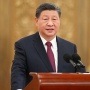 Xi Jinping Tekankan Normalisasi Selat Hormuz Jadi Prioritas Global