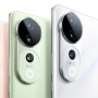 Vivo S20 Bocor di Geekbench: Snapdragon 7 Gen 3, RAM 16GB, Baterai Jumbo